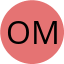 Obaid Maher