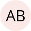 Abdulrahman Badabaan