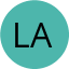 Lamar Mohammed Aseeri