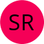 Sama radwan