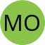 Moamen