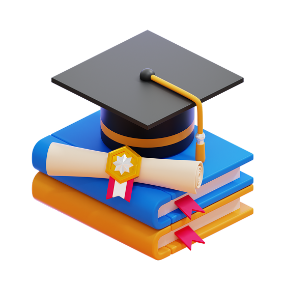 دورات قياس وقدرات | تحصيلي، ستيب، تسريبات وتجميعات AcademyCEA