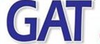 GAT-General Aptitude Test icon